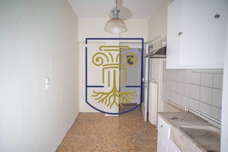 Διαμέρισμα για ενοικίαση Κυνοσάργους (Νέος Κόσμος) - Photo 5