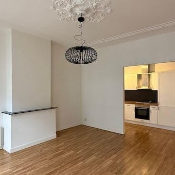 2511CV, Den Haag, Lange Houtstraat, 23 - Foto 1