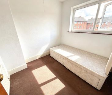 1 bedroom house to rent - Photo 3