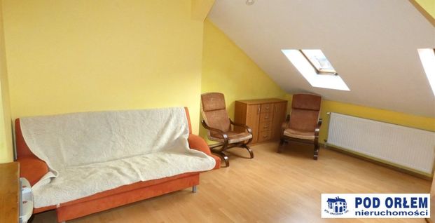 Żywiec - Фото 1