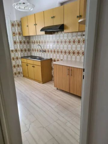 Διαμέρισμα για ενοικίαση - Βύρωνας, - Photo 2