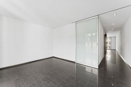 "Modern apartment in the Neustadt quarter" - Photo 4
