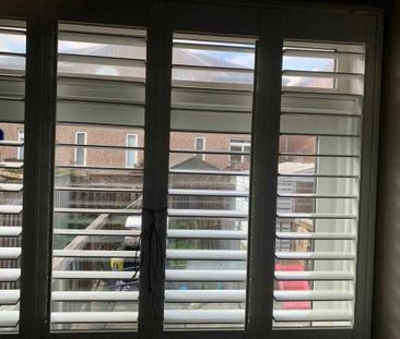 For Lease - 30 Ashdale Road, Brampton, Ontario - Photo 2