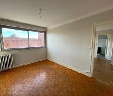 Location Appartement 2 pièces 43m² TOULOUSE 31400 - Photo 5