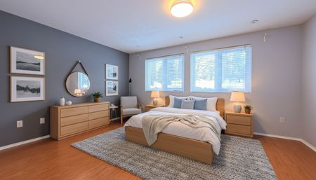 For Lease - 28 Lady Fernway N/A, Toronto, Ontario - Photo 2