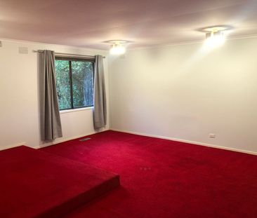 FAMILY HOME LOCATED IN PRIME WANTIRA SOUTH LOCATION - Photo 5