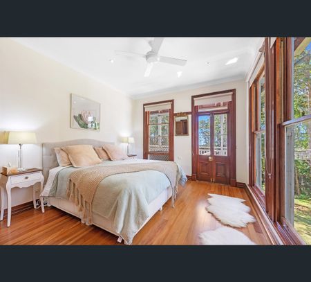 10 Morell Street, Tamborine Mountain, Qld 4272 - Photo 4