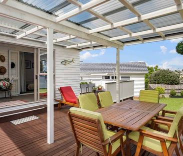 GLENFIELD BEAUTY - 7 MONTH TENANCY - Photo 3