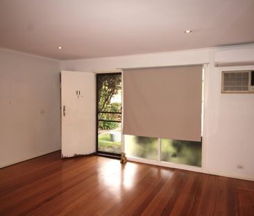 Charming One-Bedroom Unit in Mentone - Photo 4