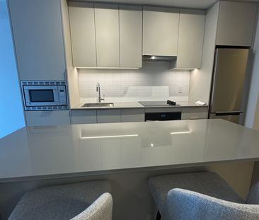 For Lease - 3071 Trafalgar Road Unit# 1301, Oakville, Ontario - Photo 4