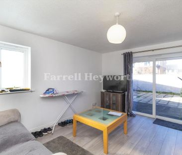 2 bedroom house to rent - Photo 2