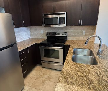 For Lease - 520 Steeles Avenue Unit# 702, Vaughan, Ontario - Photo 6