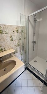 Studio Versailles - 21 m2, - Photo 4