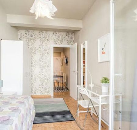 Calle de Edgar Neville, Madrid, Community of Madrid 28020 - Foto 5