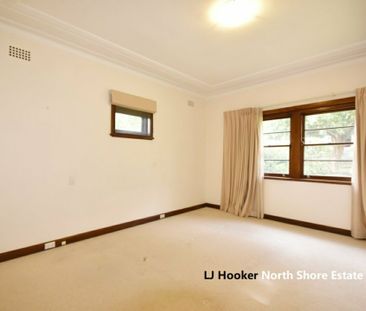 7 Lennox Street, Gordon NSW, Belconnen - Photo 6