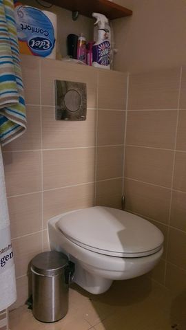 Warmondstraat, 1058 KX, Amsterdam - Photo 3