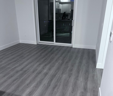 For Lease - 1000 Lackner Boulevard Unit# 315, Kitchener, Ontario - Photo 5