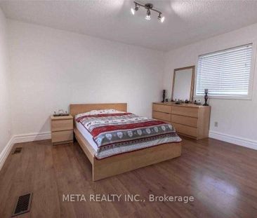 For Lease - 2267 25th Side Road, Innisfil, Ontario - Photo 2