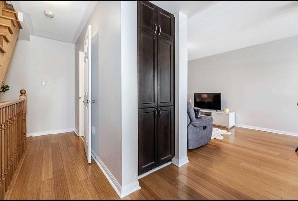 For Lease - 271 Woodley Crescent, Milton, Ontario - Photo 1