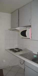 Location Appartement 2 pièces 51m² MONTMELIAN 73800 - Photo 3