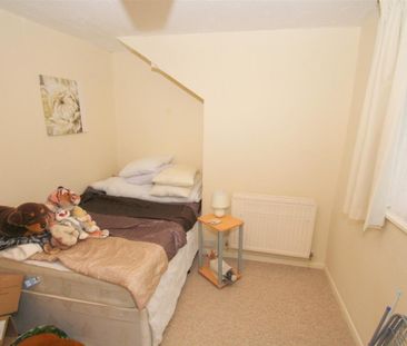 Maidstone Road, Rainham, Kent - Photo 5