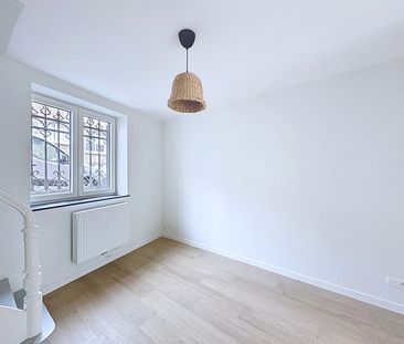 Huis in Sint-Lambrechts-Woluwe - Photo 3