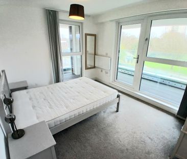 Park Place, Stevenage - Photo 5