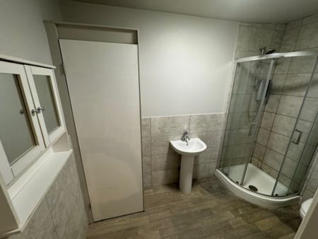 1 Bedroom Studio - Photo 4