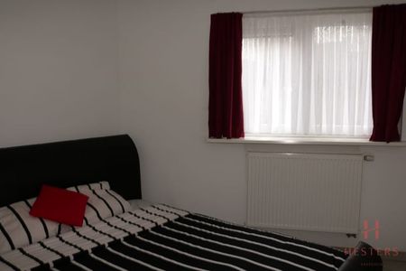 Appartement te huur - Foto 2