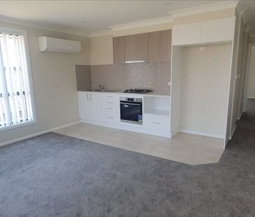 MOORE CREEK GRANNY FLAT - Photo 1