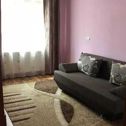 Apartament 4 camere, 90 mp, 3 balcoane, parcare, mobilat lux, zona strazii Eugen Ionesco - Photo 1
