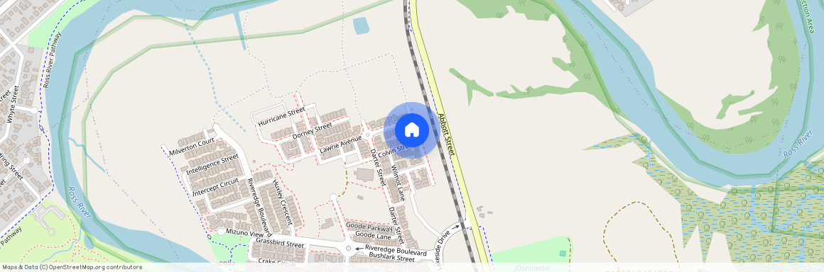 31B Colvin Street, 4811, Townsville