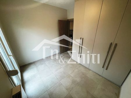 Διαμέρισμα προς ενοικίαση 450 € - Photo 3