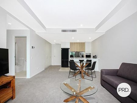 79/81 Constitution Avenue,CAMPBELL - Photo 4