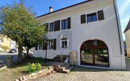 Wohnung in Dornach - Photo 3