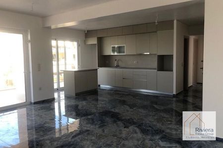Διαμέρισμα για ενοικίαση Κάτω Γλυφάδα (Γλυφάδα) - Photo 4