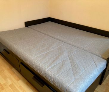 Location Appartement 1 pièce 22m² BESANCON 25000 - Photo 3