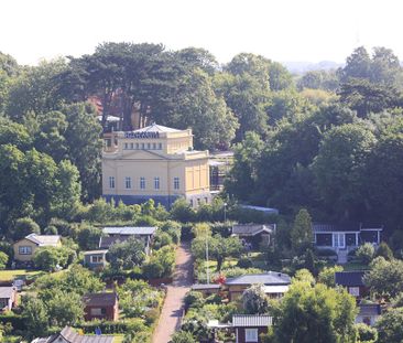 Närlundavägen 14 - Photo 3