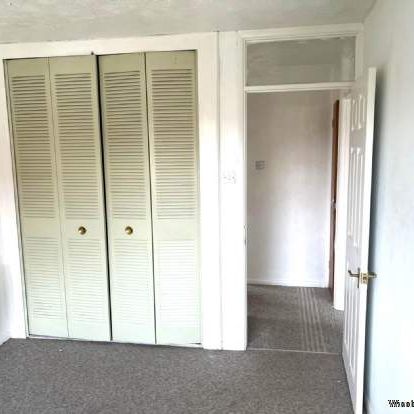 2 bedroom property to rent in Worthing - Photo 1