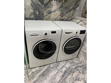 Apartamento T2 em Porto - Photo 3