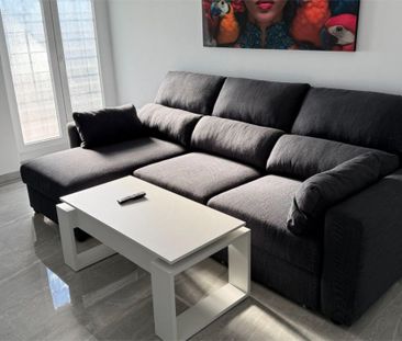 Piso de alquiler en Avenida Ronda del Estero, 28, Ronda del Estero - Photo 2