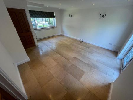 3 bedroom house to rent - Photo 2