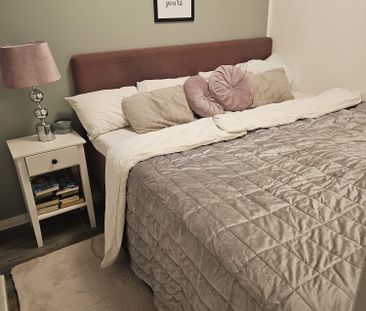 Lillekärr södra, Hisings Kärra - Foto 6