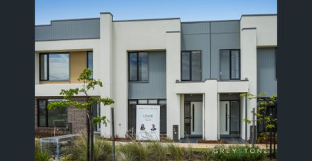Two Master Bedroom - Three Bathrooms - Photo 5