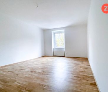 Lichtdurchflutete 80m² Wohnung in bester Infrastruktur - Urfahr - u... - Photo 4