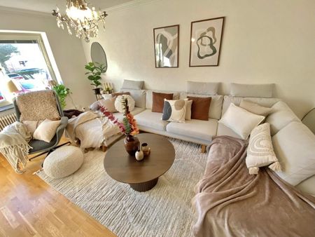 Malmö - 2rok - tillsv - 11.467kr/mån - Foto 2