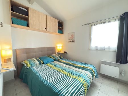 Cami de Canto Rano - Photo 3