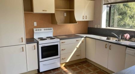 294 Tuhikaramea Road - Photo 2