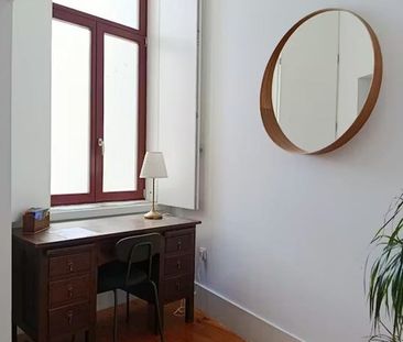 Rua de Fernandes Tomás, Porto, Braga 4000-297 - Photo 1