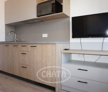 KAWALERKA/CENTRUM/DYREKCYJNA - Zdjęcie 5